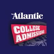 College Admissions: The Insider's Guide from The Atlantic | [The Atlantic Monthly]