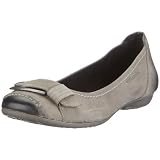 Zoom Produkt-Bild: Tamaris 1-1-22100-25 Buffa-5, Damen Ballerinas