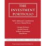 The Investment Portfolio Users Manual and Software