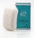 Minus 417 Dead Sea Cosmetics Rich Mineral Soap