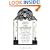 Some Anatomies of Melancholy (Penguin Great Ideas)