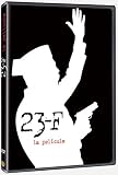 23-F: The Movie ( 23-F: la película ) ( Twenty Three F (23 - F) ) [ NON-USA FORMAT, PAL, Reg.2 Import - Spain ]