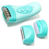 Emjoi AP-17SE Divine 36-Disc Tweezer Epilator
