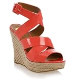 G by GUESS Derlin Espadrille Wedge 41a3gCTORTL. SL160 G by GUESS Derlin Espadrille Wedge