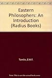 The Eastern philosophers : an introduction