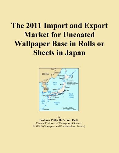 wallpaper download 2011. wallpaper download The 2011