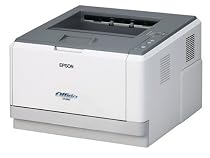 セイコーエプソン オフィリオプリンタ LP-S300 LP-S300