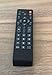 OEM NH000 Remote for LC195SLX LC320EM1F LC195EMX LC190EM1 LC260EM1 TV