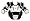 Graf Gs IX Shoulder Pads [JUNIOR]