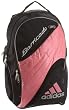 adidas Barricade II Racquet Backpack