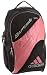 adidas Barricade II Racquet Backpack