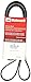 Motorcraft JK6882AB V Belt
