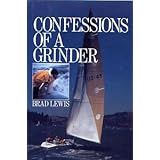 Confessions of a Grinder