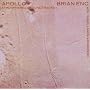 Apollo: Atmospheres & Soundtracks