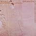 Apollo: Atmospheres & Soundtracks