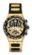 Swatch - Two Sided - Irony-Chrono