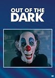 Out of the Dark