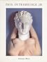 Paul Outerbridge Jr Photographs