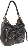 KATHY Van Zeeland California Dreaming H66105 Hobo