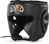 Rival Traditional Training Headgear Rival Traditional Training Headgear