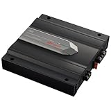 D�tails sur le produit