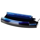 Hama blauLight Stand für PS3