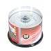 Mr. CDR-100 ( 52x , 700Mb ) 50 Pack Spindle