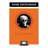 Andy Warhol