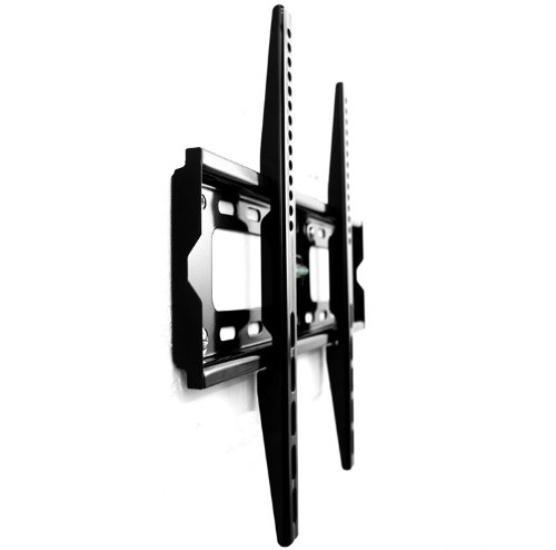 LCD VESA LED Wandhalterung TV Halterung Halter starr flach für Samsung UE40ES6710 LCD VESA LED Wandhalterung TV Halterung Halter starr flach für Samsung UE40ES6710