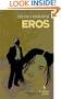 Eros