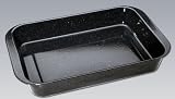 Produkt-Bild: CHG Braeter "Emaille" (41 x 26,5 x 6 cm)