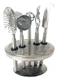 5-Piece Bar Tool Set