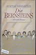 Die Bernsteins