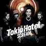 Scream (Ltd.Pur Edt.)