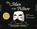 The Man in the Picture