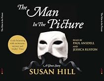 The Man in the Picture