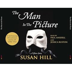 The Man in the Picture