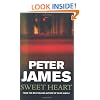 Sweet Heart