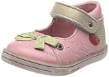 Kickers Trinity, Chaussures basses bébé fille