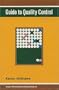 Guide to Quality Control