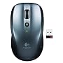 Logitech Wireless Mouse M515 Souris sans-fil D�fil&hellip de Logitech