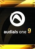 Audials One 9 [Download]