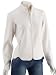 Sports : Merrell  Damen-Fleecejacke ISO, EGGSHELL, S