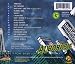 Escape from Babylon - Amazon Preisverlauf