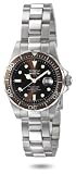 Invicta Ladies Swiss Pro Diver Analogue Bracelet Watch