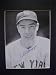 Joe Dimaggio New York Yankees 1940 Autographed 10 X 13 Matted Black & White Photo With A Personally Obtained Autograph Directly From The Player