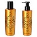 Orofluido Shampoo + Conditioner, 200 ml/6.7 oz
