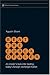 Beat the Forex Dealer: An insider's look into trading today's foreign exchange market (Wiley Trading)