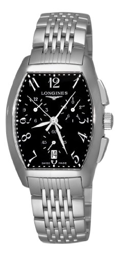 Longines Men Longines Men