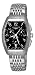 Longines